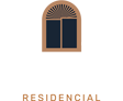 San Francisco Residencial