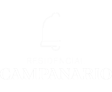Residencial Campanario