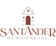 Santander Residencial